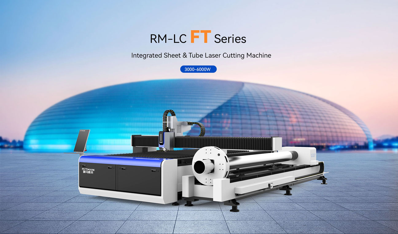 1719652607473089.jpg FT详情页_看图王_01.jpg