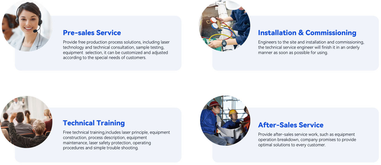 售后服务.jpg
