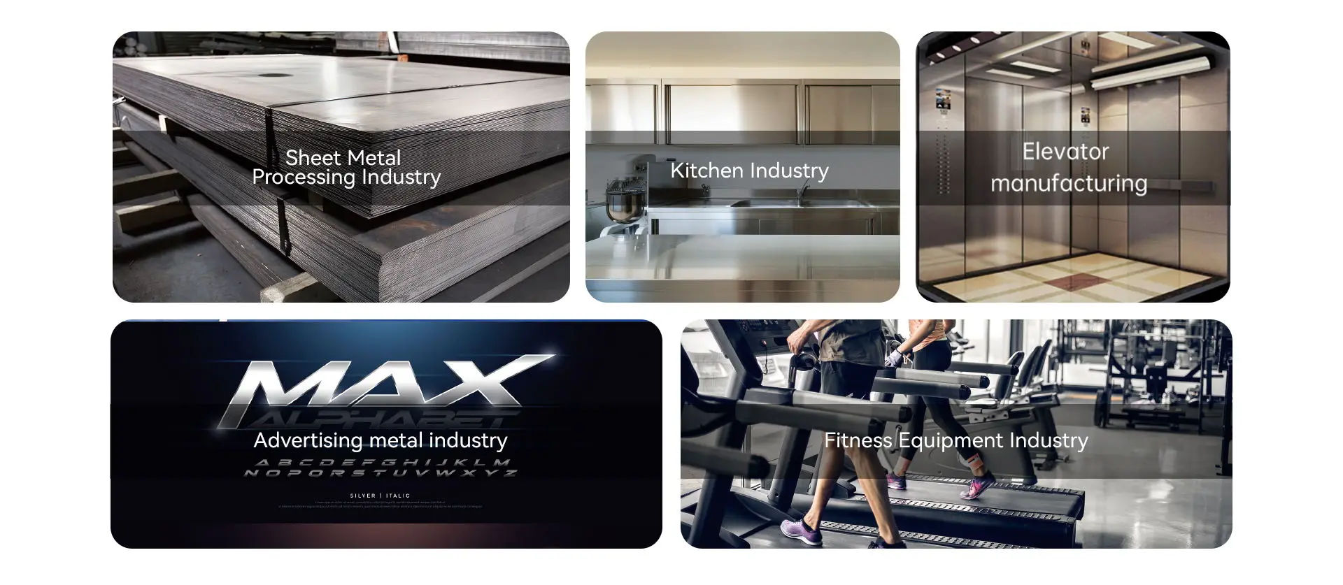 1728549293280901.jpg fs详情页_11_看图王.jpg