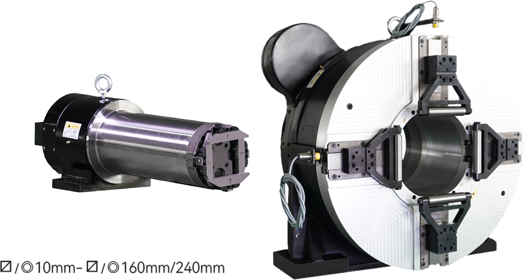 1719652881164238.png 常州市润渊精密机械产品.png