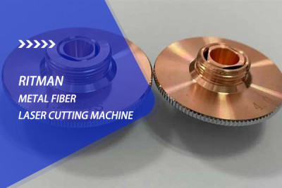 Laser cutting machine process requirements