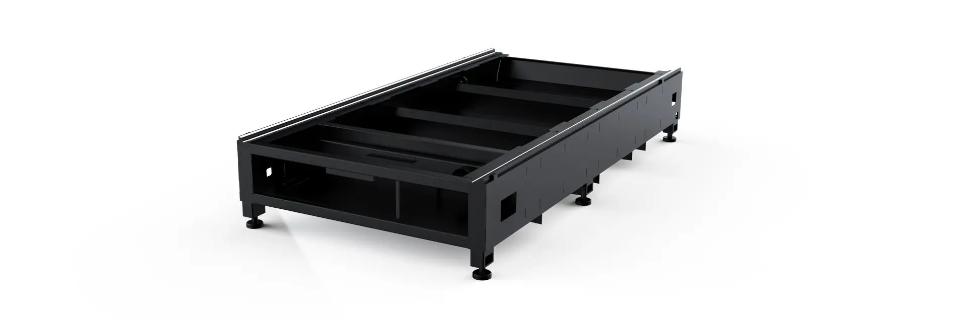 1728549090360957.jpg fs详情页_05.jpg