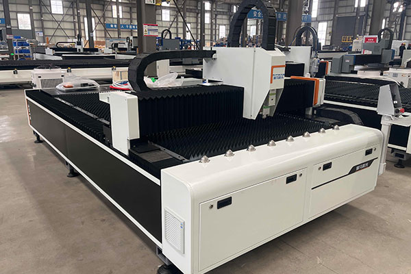How to reduce the energy consumption cost of laser cutting machines How to reduce the energy consumption cost of laser cutting machines
