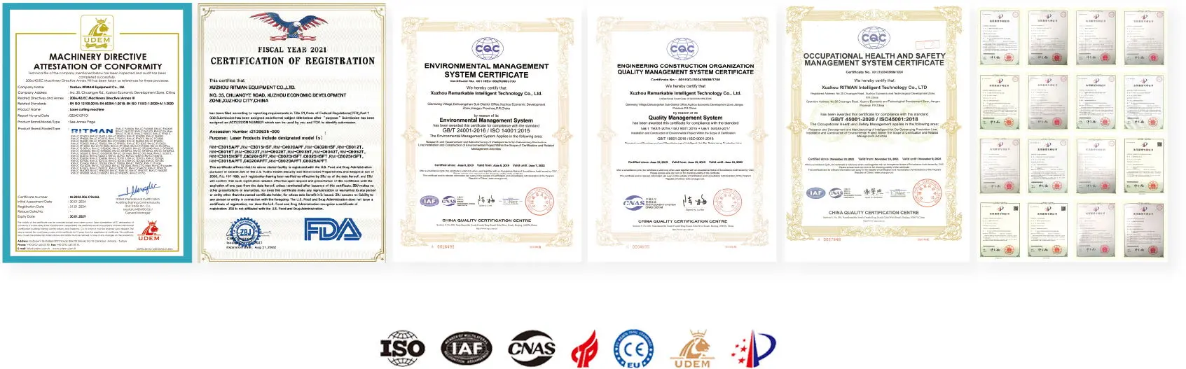 1724811960517234.jpg 矢量智能对象_看图王.jpg