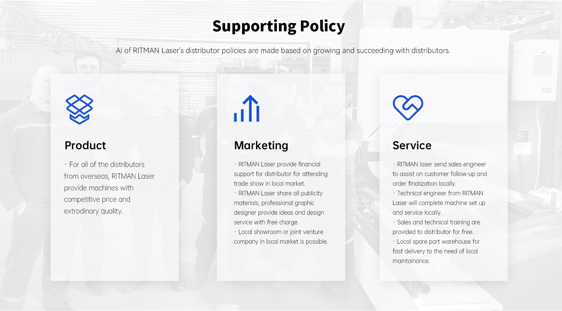 1724814190472178.jpg صفحة وكيل رويما 2_03_Kantuwang(1).jpg