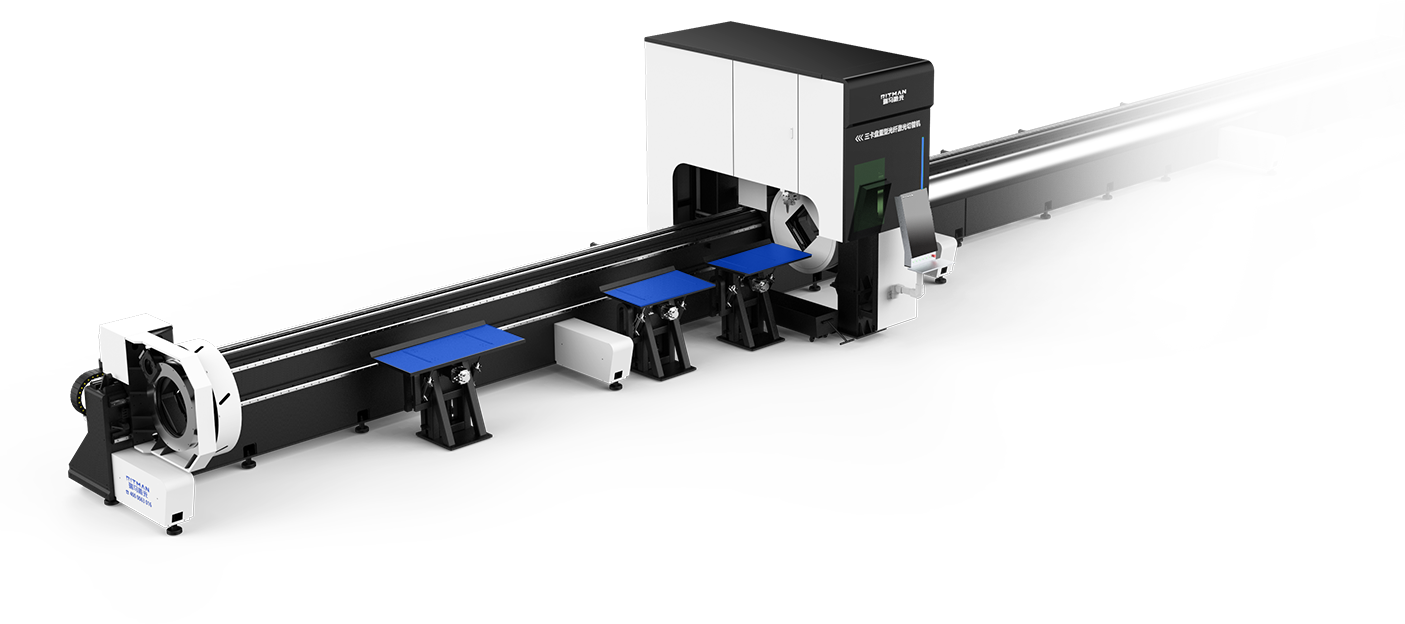 1716795812946913.png 1716795812946913.png