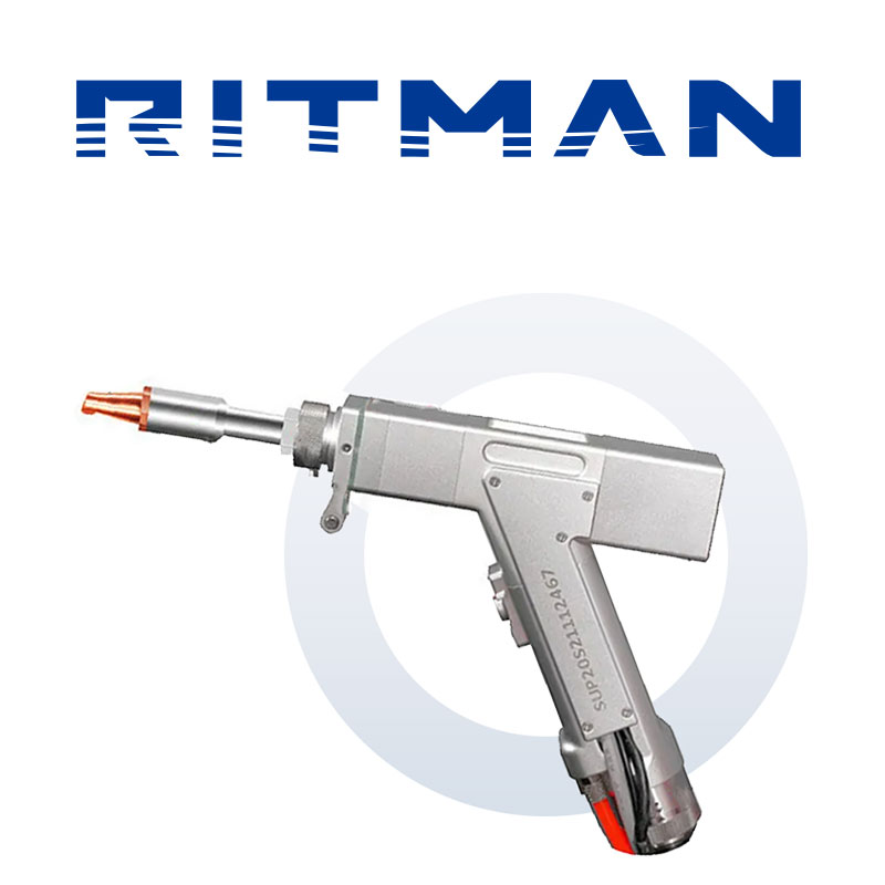 Каковы преимущества использования станка для лазерной резки?