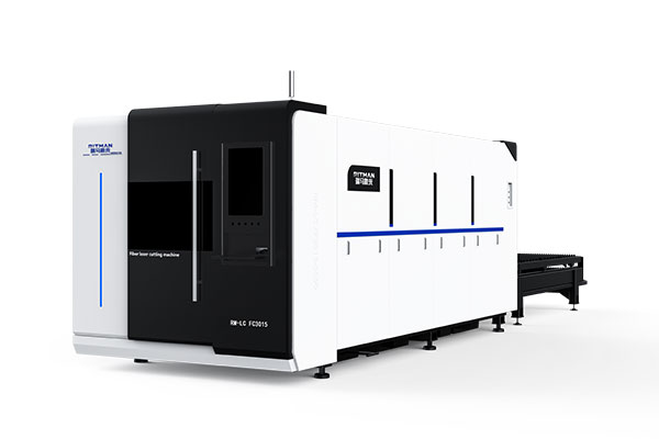 1713492951375147.jpg dabaowei.jpg