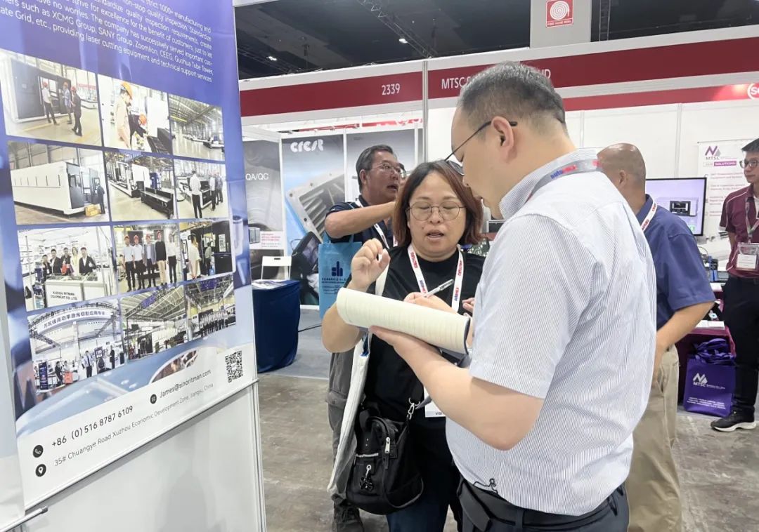 1716624064878540.jpg 微信图片_20240525142904.jpg