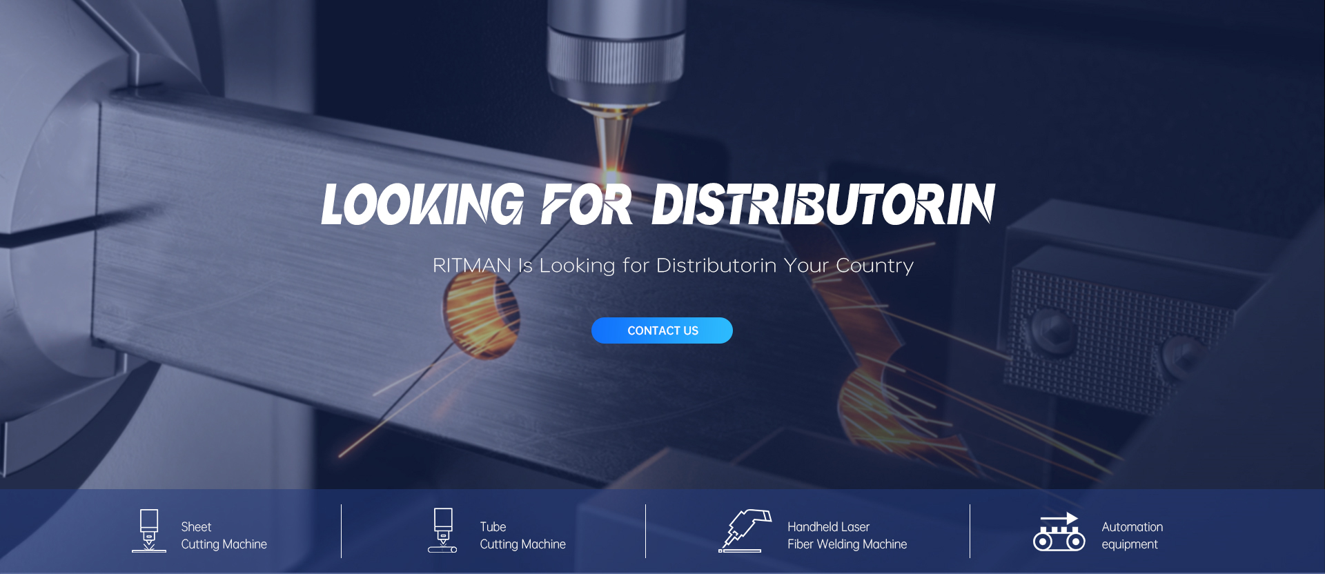 1724813807981915.jpg صفحة وكيل رويما 2_01.jpg