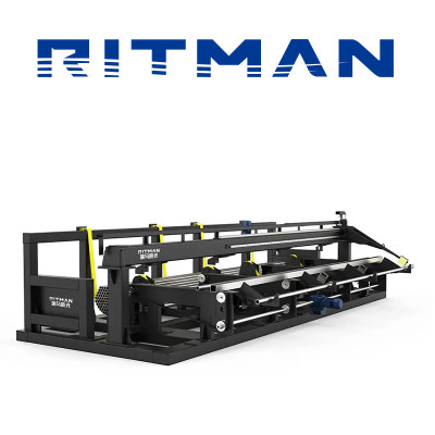 Automatic Feeding System