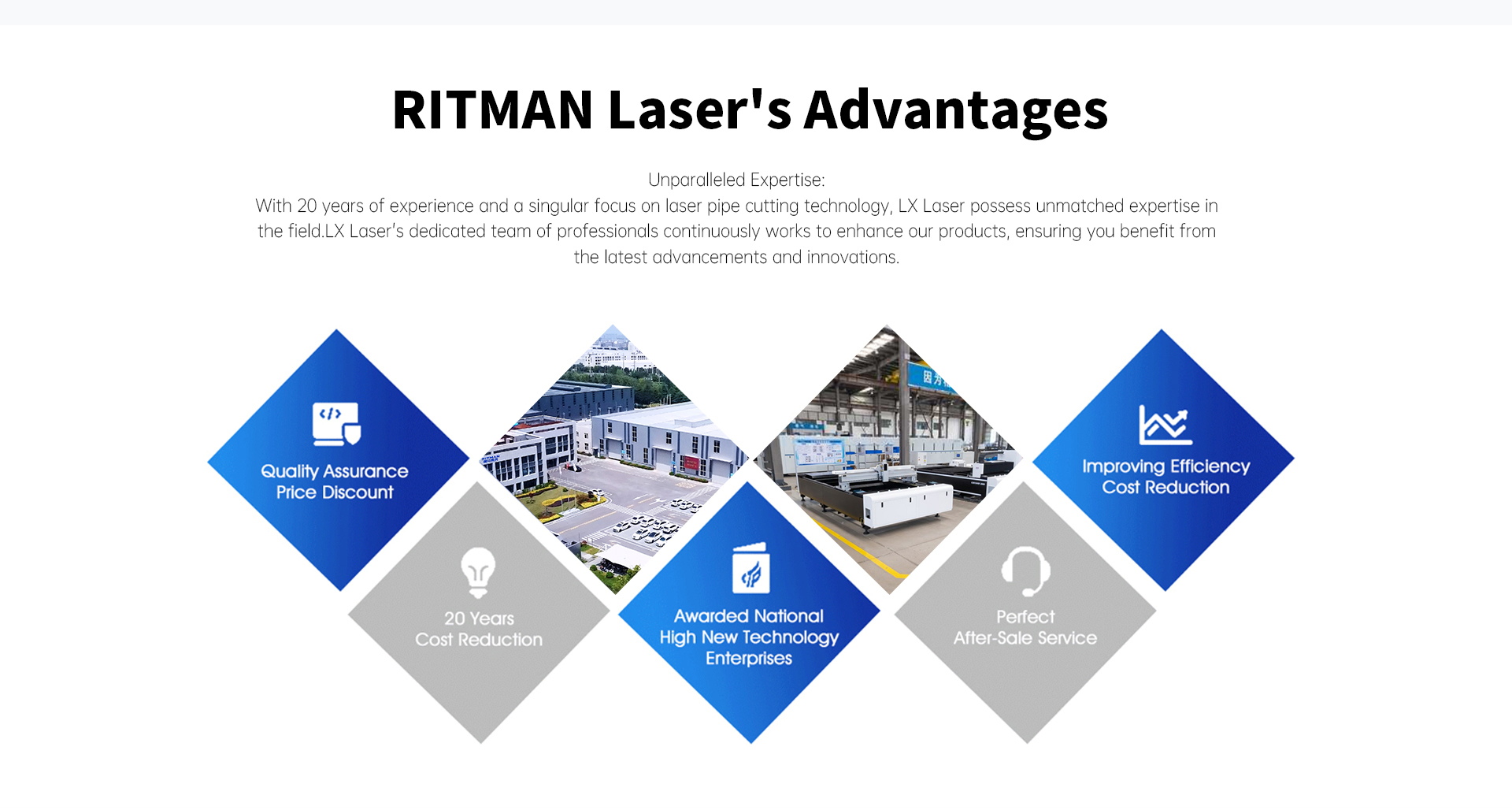 1724814342426749.jpg صفحة وكيل Ruima 2_07_Kantuwang.jpg