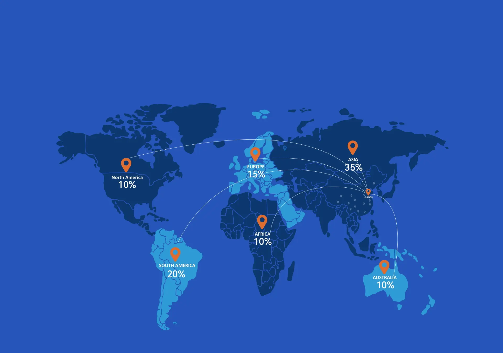 1716864186825044.jpg 1716864186825044.jpg