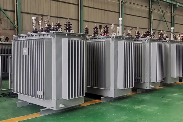 Ruima Laser mở ra một chương mới