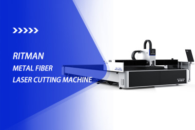 Generally speaking, the function of the focusing lens of the laser cutting machine is to focus the beam. These focal points can be adjusted, not fixed, some are automatically focused and some are manually focused. However, each lens has its own focal length, but most of the phase difference range is not very large.