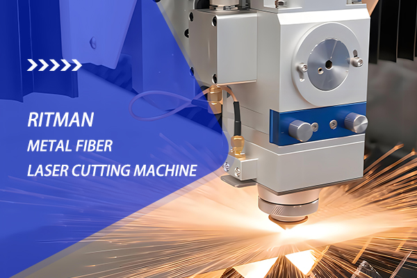 laser cutting machines