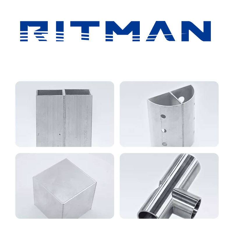 Каковы преимущества использования станка для лазерной резки?