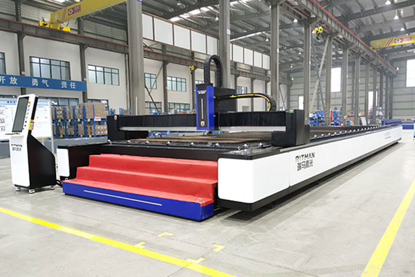 How to adjust the beam focus of a laser cutting machine? How to adjust the beam focus of a laser cutting machine?