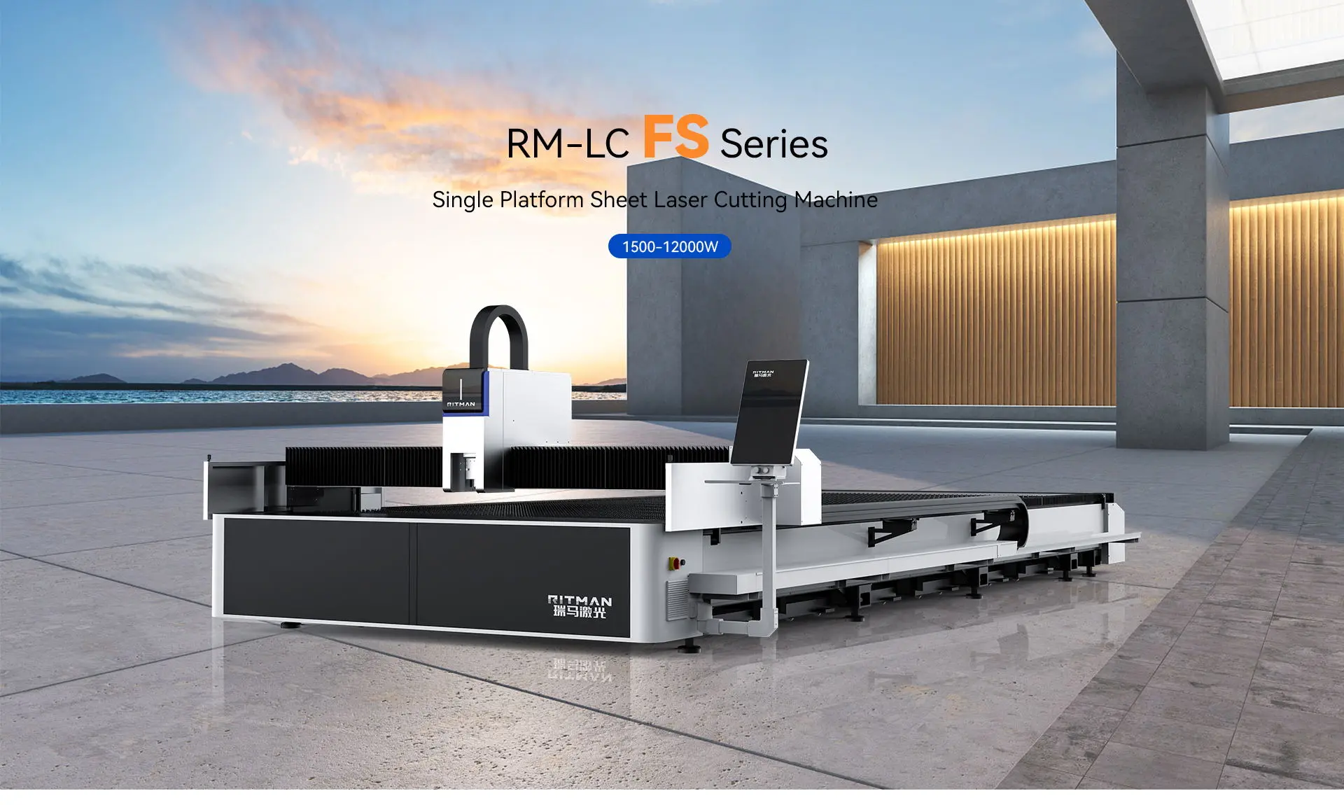 1727080499186864.jpg 1727080486818070.jpg