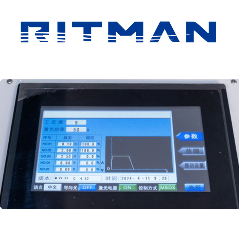 Каковы преимущества использования станка для лазерной резки?