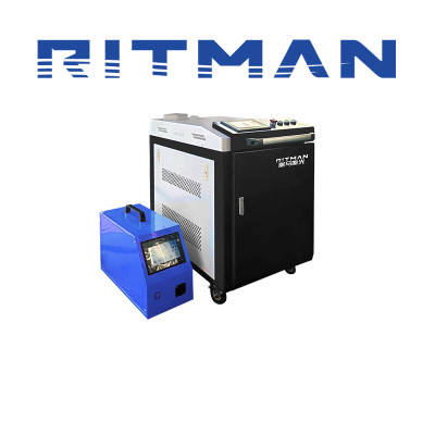 What are the benefits of using fiber laser cutting machine？