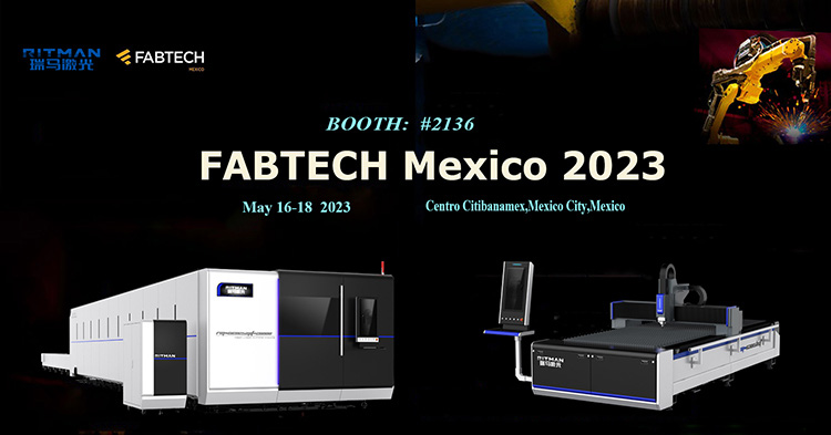 Fabtech-Mexico-2023-11.jpg