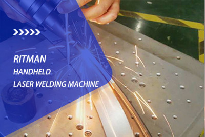 Limitation of cutting shape