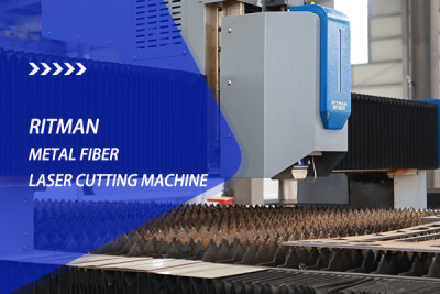 title="How to choose a laser cutting machine" alt="How to choose a laser cutting machine"
