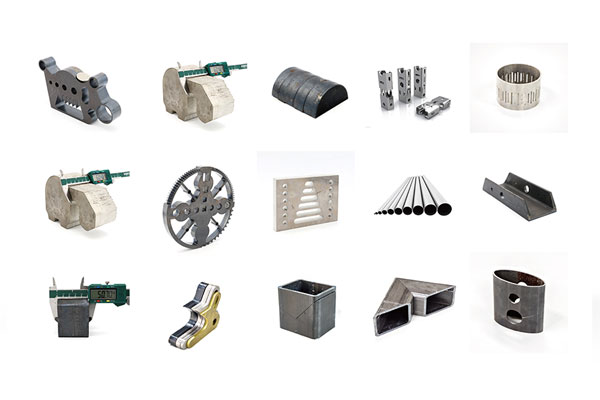 What factors affect the service life of laser cutting machines? What factors affect the service life of laser cutting machines?