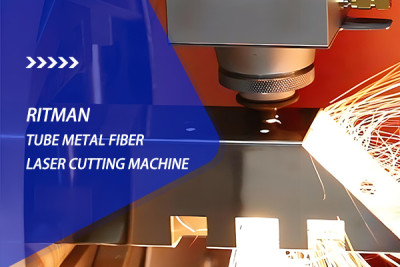Future laser cutting machine industry trend analysis