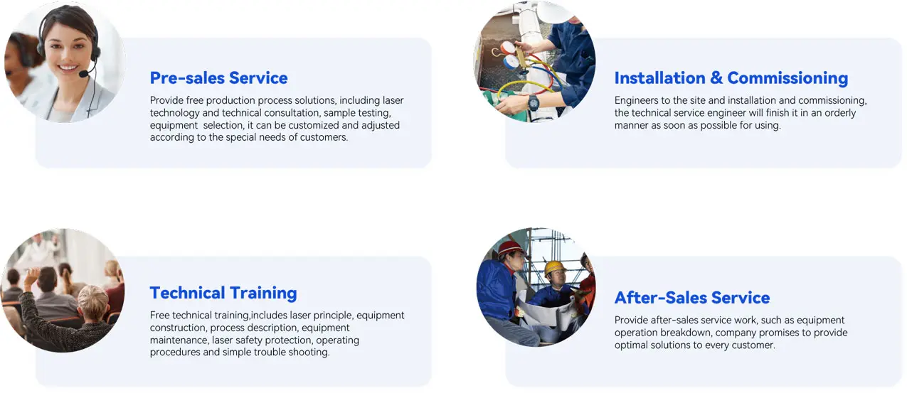 售后服务.jpg