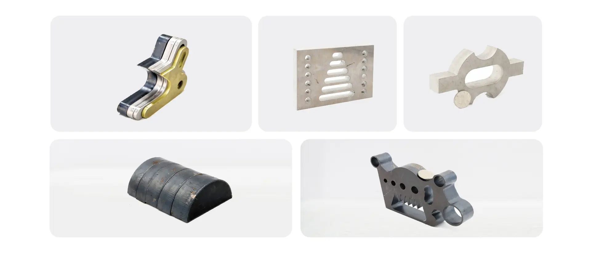 1728549327308236.jpg fs详情页_13.jpg