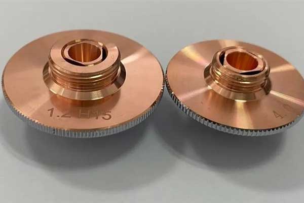 Process requirements for laser cutting stainless steel thick plates Process requirements for laser cutting stainless steel thick plates