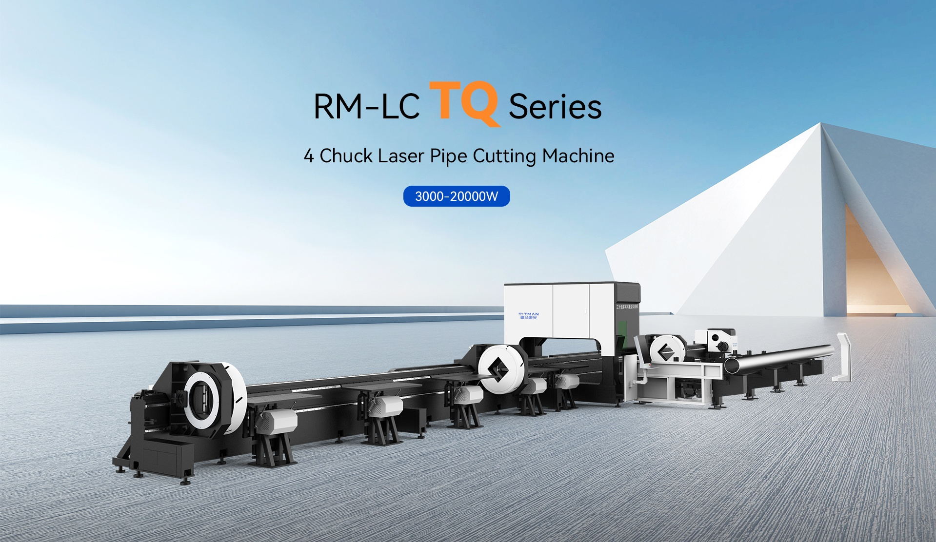 1716793910538435.jpg 1716793910538435.jpg