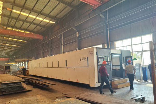 Mısırlı ve Suudi Arabistanlı Müşterilerin Fabrikayı Ziyaret Etmesine Hoş Geldiniz! Mısırlı ve Suudi Arabistanlı Müşterilerin Fabrikayı Ziyaret Etmesine Hoş Geldiniz!