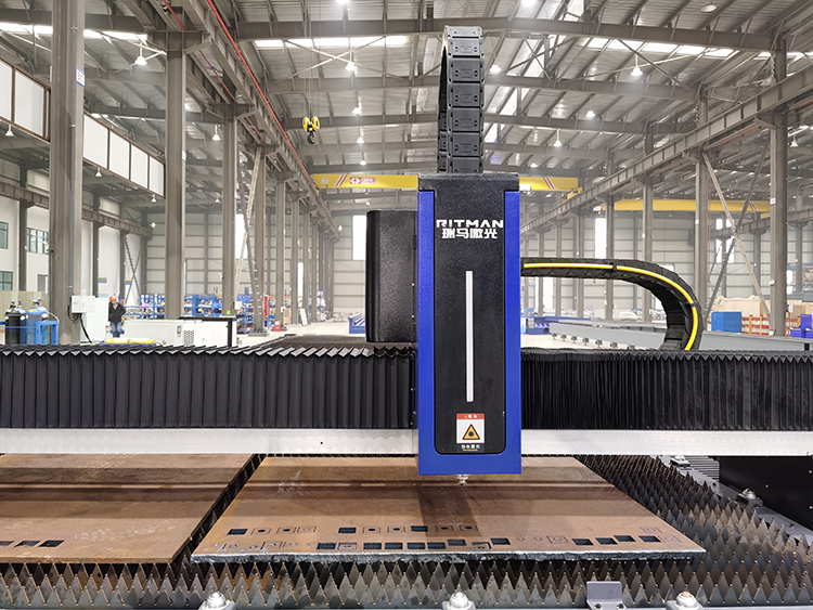 fiber laser cutting machine? fiber laser cutting machine?