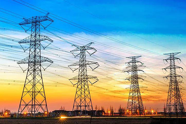 يفتح Ruima Laser فصلاً جديدًا