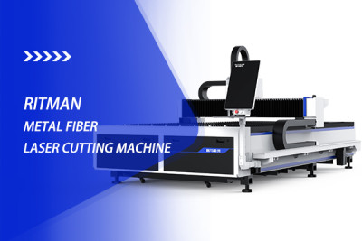 What factors affect the cutting accuracy of fiber laser cutting machine？