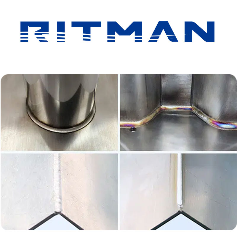 Каковы преимущества использования станка для лазерной резки?