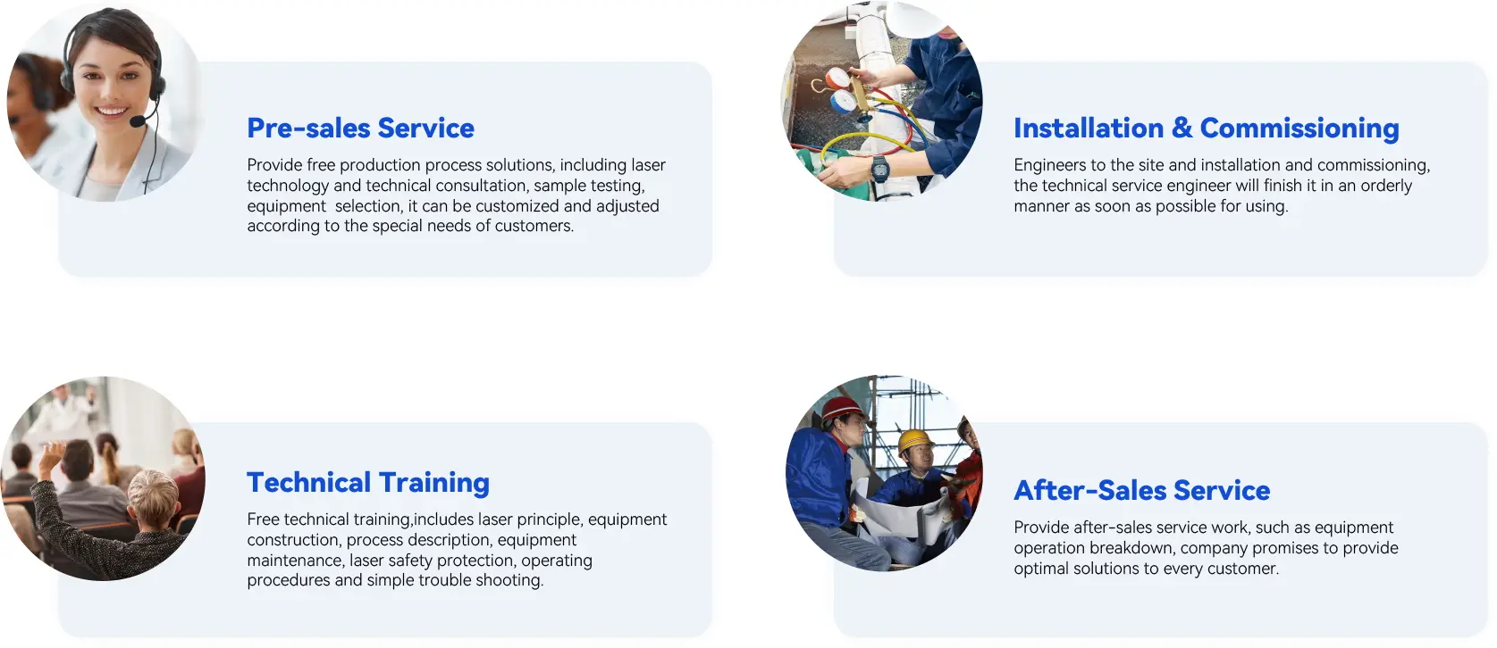 1716864304213903.jpg 1716864304213903.jpg