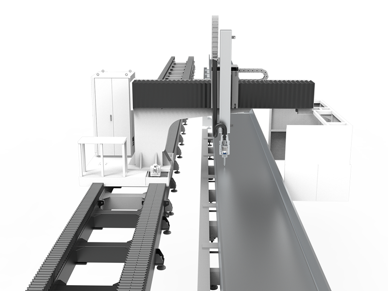 1718066843613642.png h1800.png