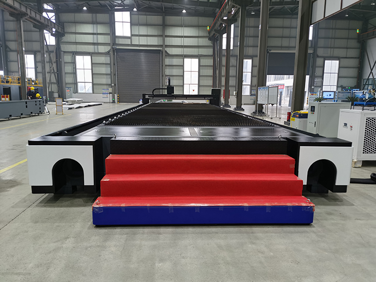 fiber laser cutting machine fiber laser cutting machine?