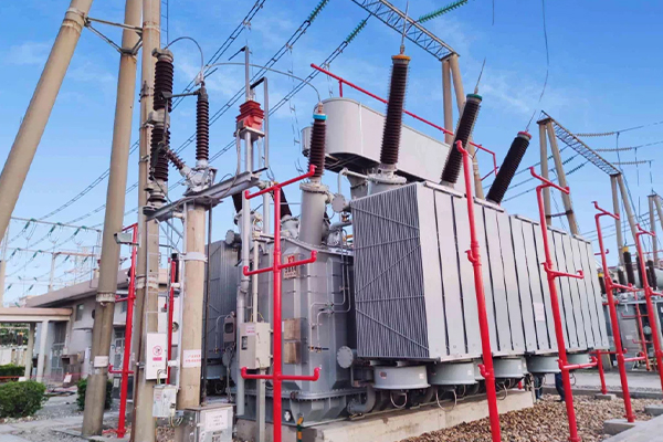 يفتح Ruima Laser فصلاً جديدًا