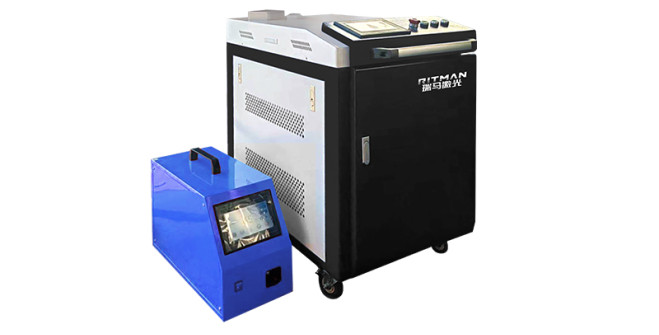 What are the benefits of using fiber laser cutting machine?