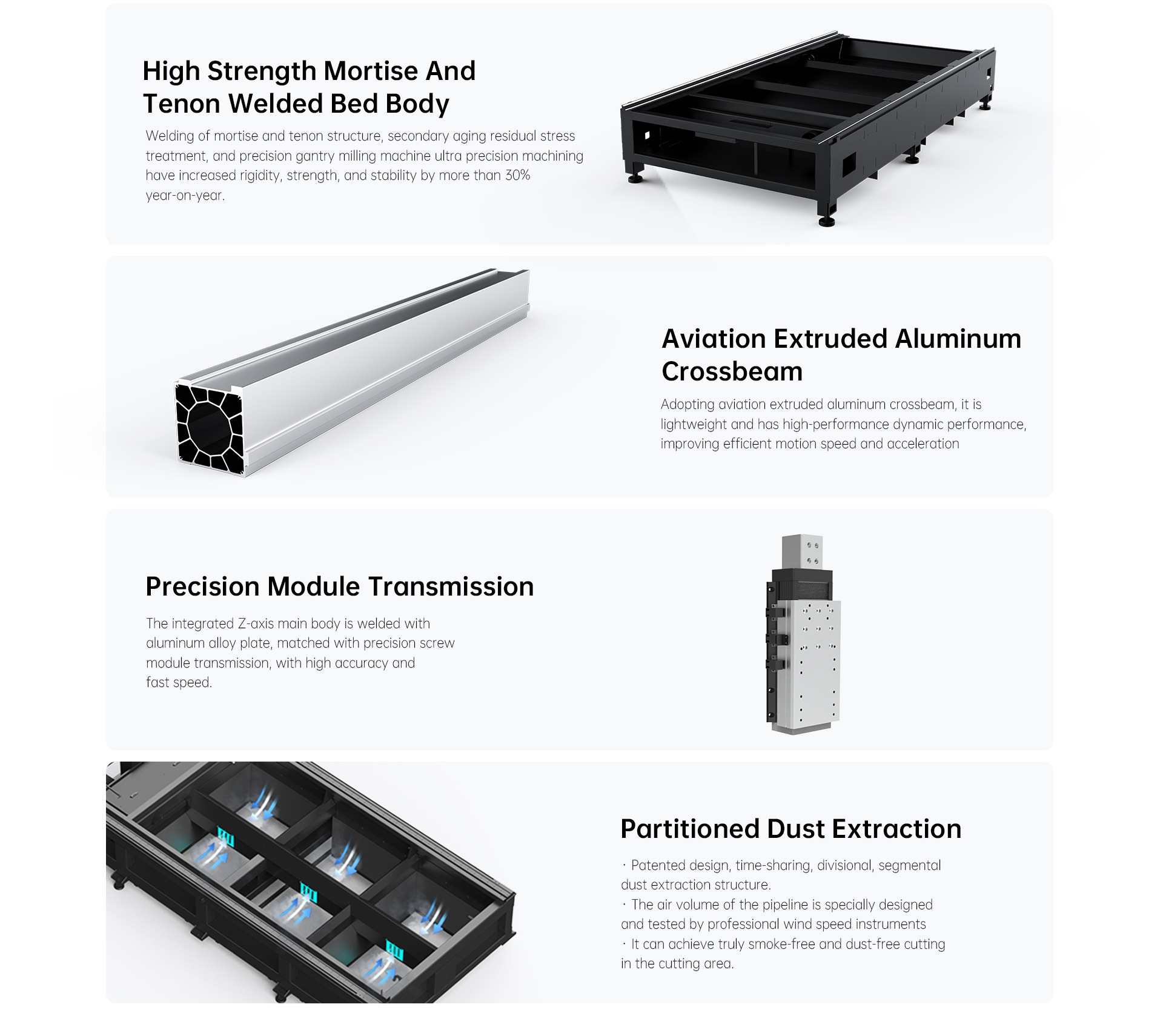1724814152670335.jpg صفحة وكيل رويما 2_05_Kantuwang(1).jpg