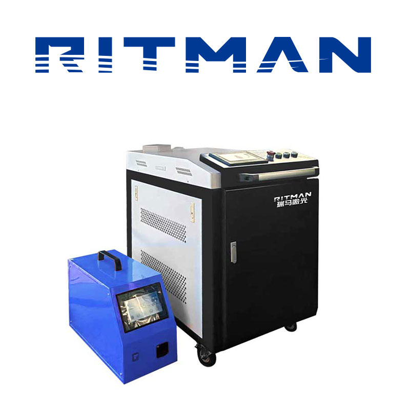 Каковы преимущества использования станка для лазерной резки?