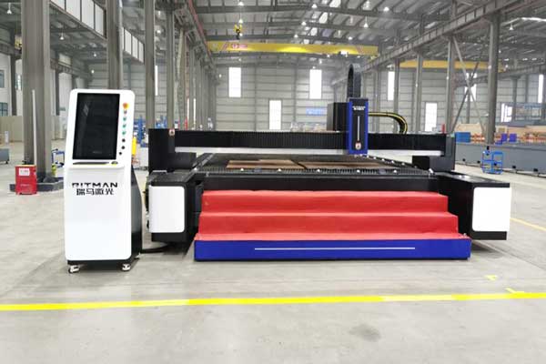 Why Is It Beneficial to Use Parts Cut With a Fiber Laser? Why Is It Beneficial to Use Parts Cut With a Fiber Laser?