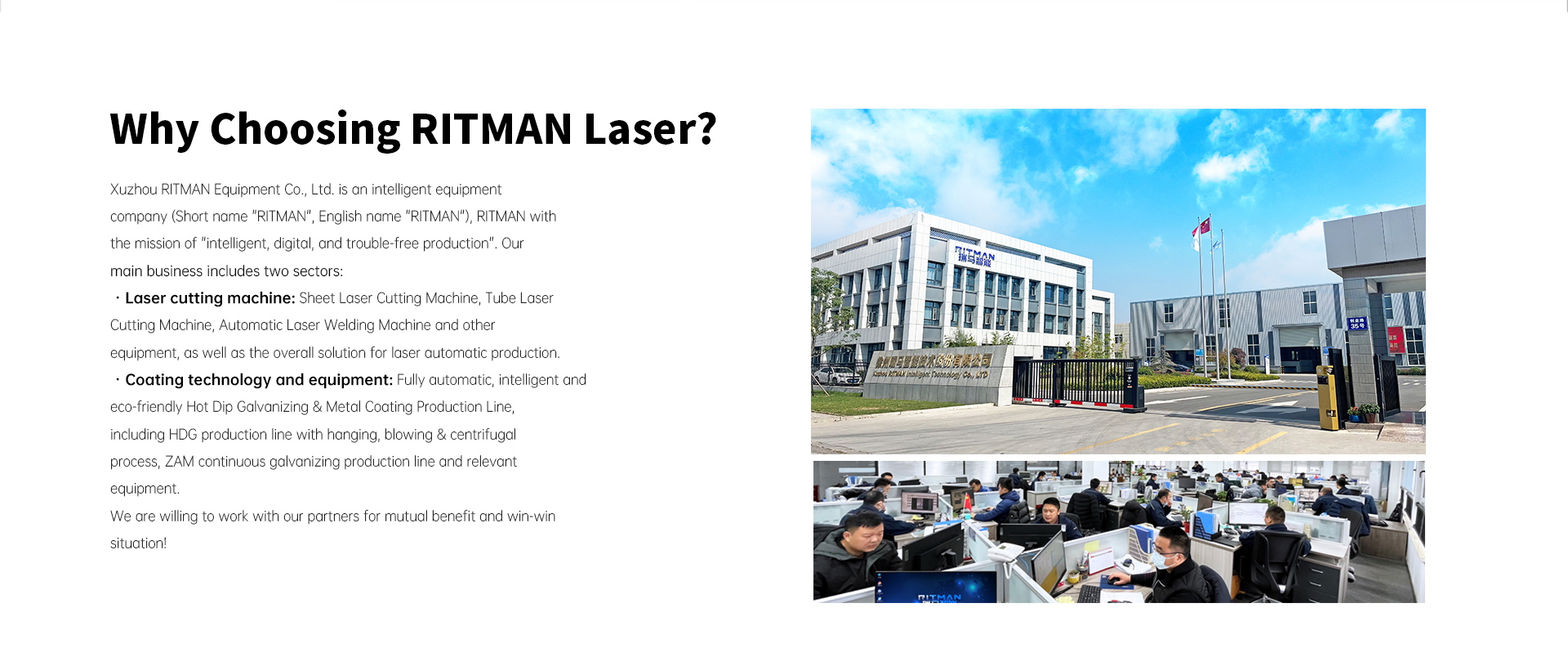 1724813986200772.jpg صفحة وكيل رويما 2_02_Kantuwang(1).jpg