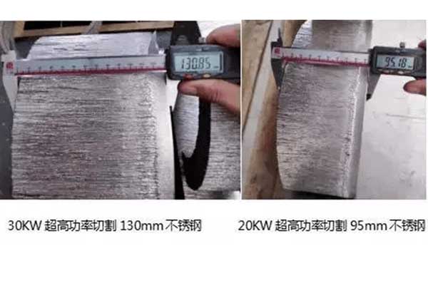 1715414834544840.jpg 4.jpg