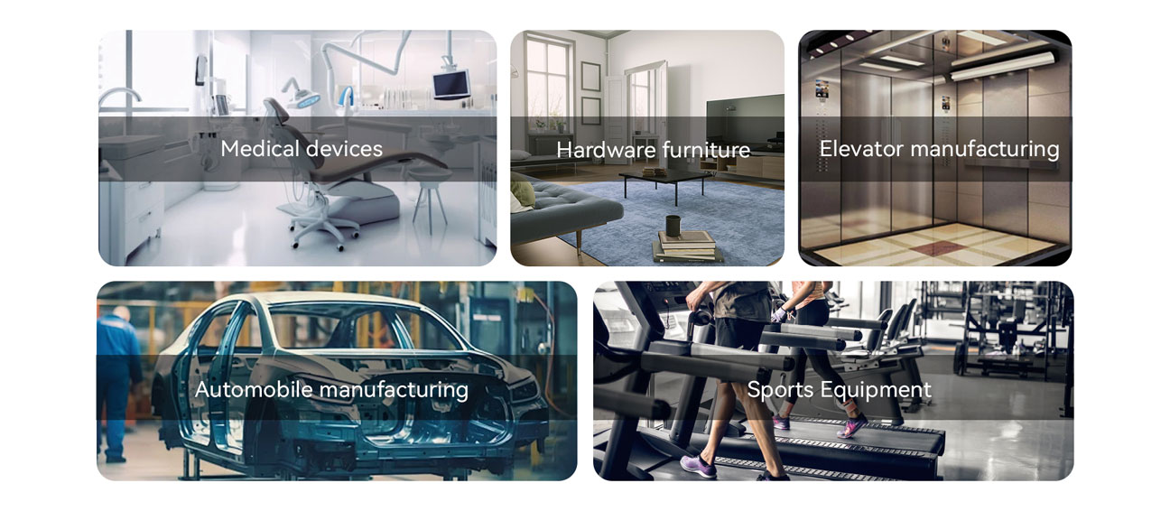 1719652927249117.jpg lw_03.jpg